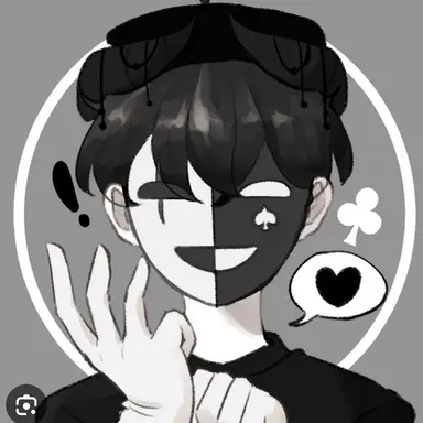 Profile image of 채스터