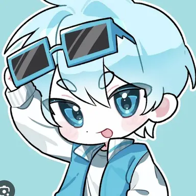 Profile image of 곰숭
