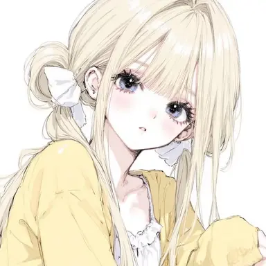 Profile image of 水瀬藍