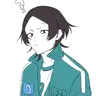 Profile image of 남규