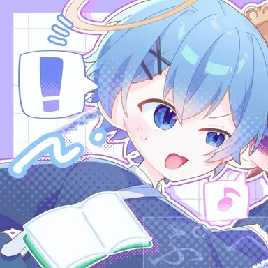 Profile image of あかさか