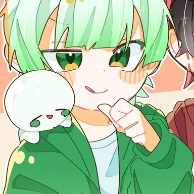 Profile image of しぶらいん