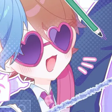 Profile image of おかん