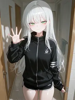 Profile image of 하유민