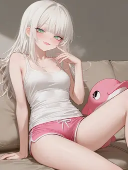 Profile image of 하유민