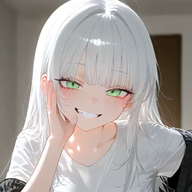 Profile image of 하유민