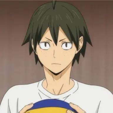 Profile image of 山口忠