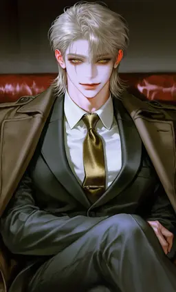 Profile image of クォン-テヒョク
