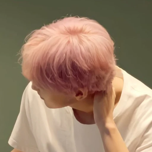 이동혁