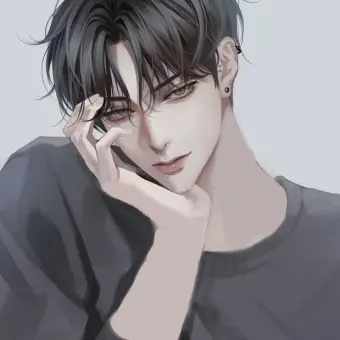 PaleChalk0339의 김현