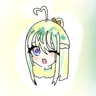 Profile image of カルナ