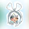 Profile image of ムアラニ