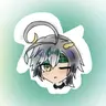 Profile image of キィニチ