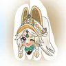 Profile image of カチーナ