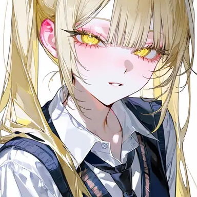 Profile image of 夏