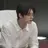 최연준
