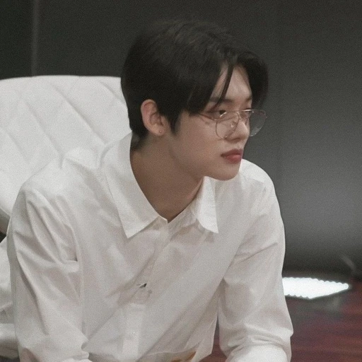 최연준