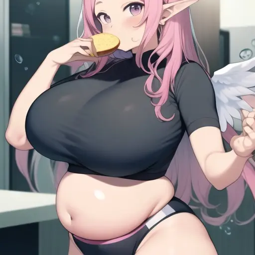 water2877의 로즈