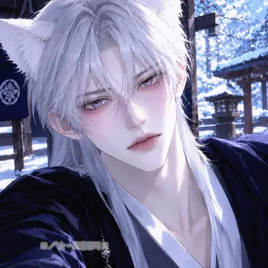 Profile image of 토우키