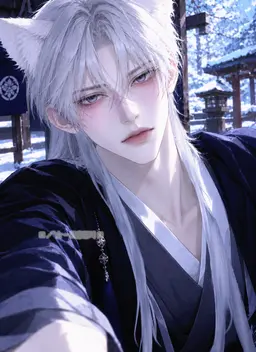 Profile image of 토우키