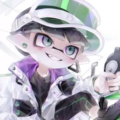 Profile image of そうた