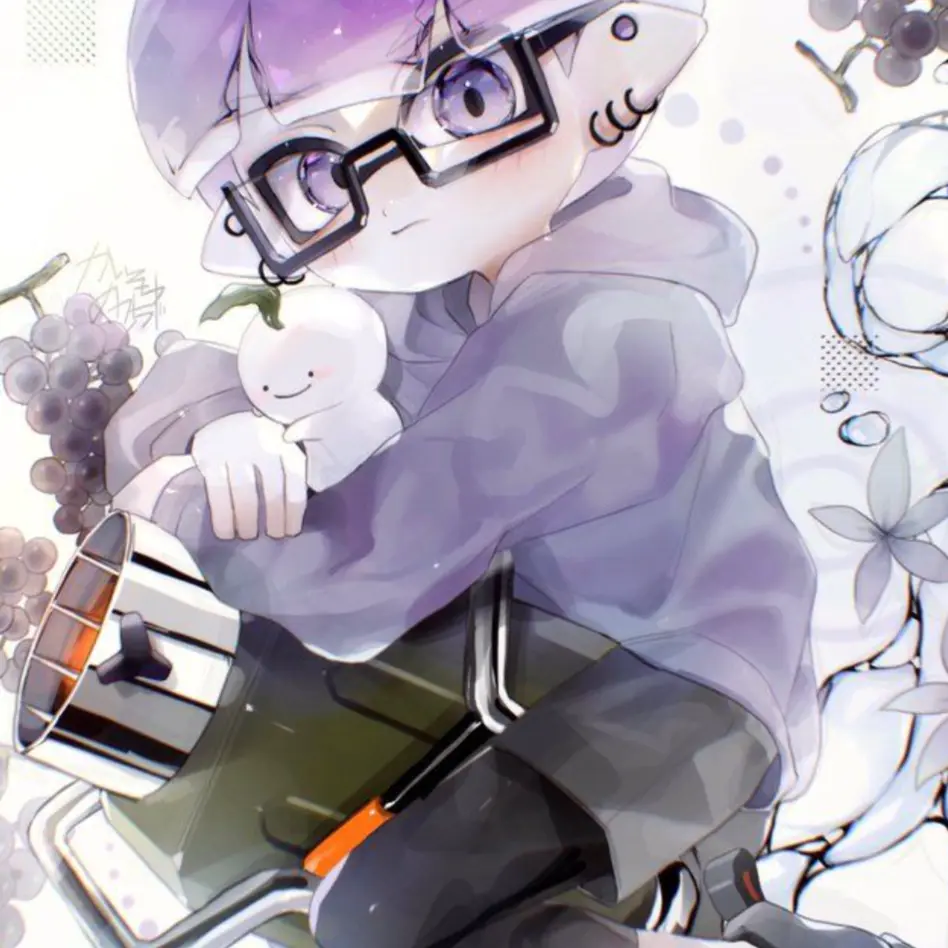 HeavyDodo0155의 学校でモテましょう!(ぶりっ子ｲﾙﾖ)