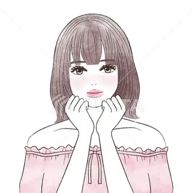 Profile image of ぶり子