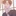 박성환
