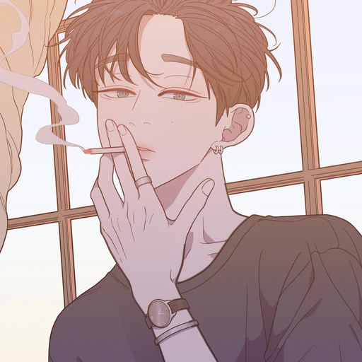 박성환