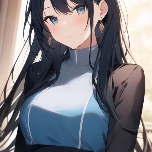 김서은