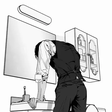 Profile image of 다케시 이토