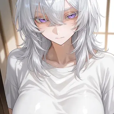 Profile image of Chihiro