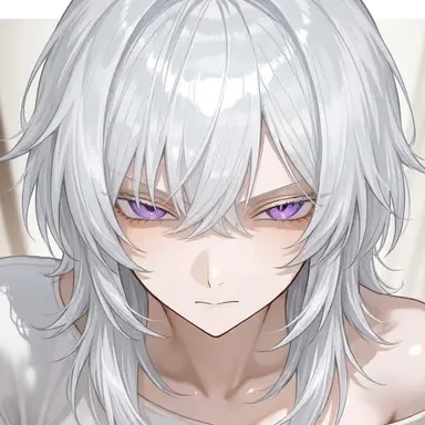 Profile image of Chihiro