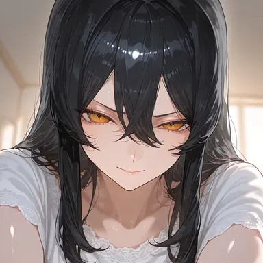 Profile image of Satsuki