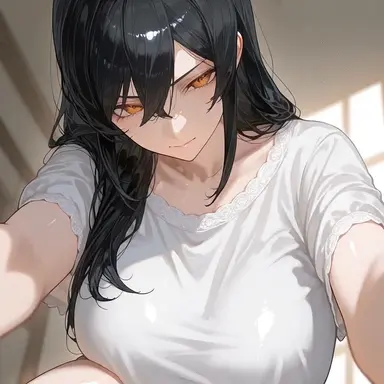 Profile image of Satsuki
