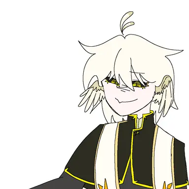 Profile image of 스콧