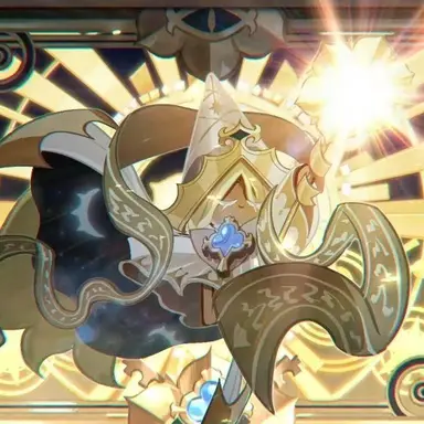 Profile image of 퓨어바닐라 쿠키