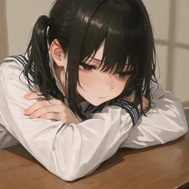 Profile image of アリサ