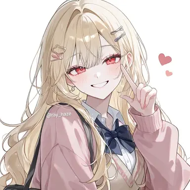 Profile image of Lee Hayoon