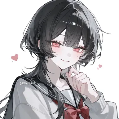 Profile image of Lee Haon