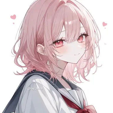 Profile image of Lee Hayeon