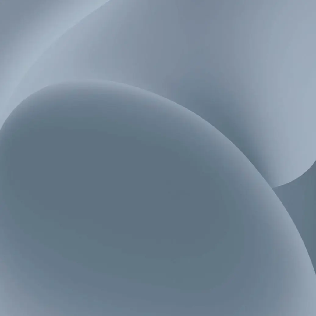 SimpleRain5087의 한태산