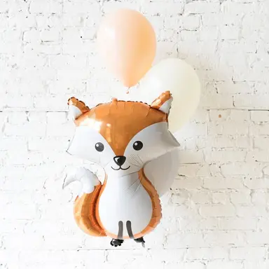 Profile image of 여우