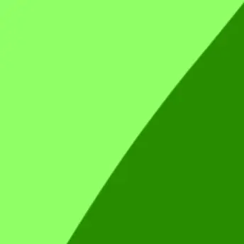 Profile image of 문서윤