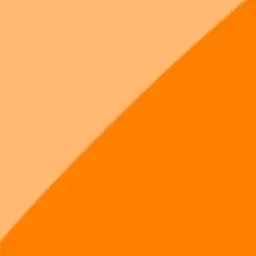 Profile image of 이채원