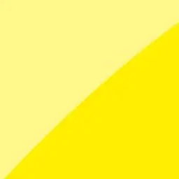 Profile image of 석유진