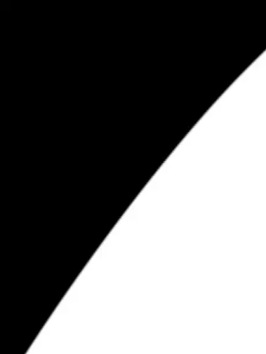 NMIXX_NSWER_LHSBJG의 F5