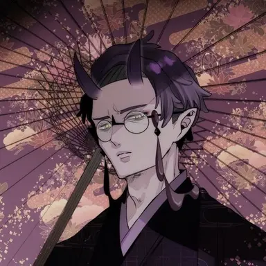Profile image of カラスバ