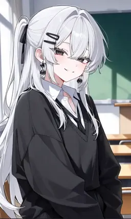 Profile image of 스즈카
