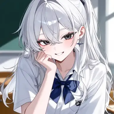 Profile image of 涼香